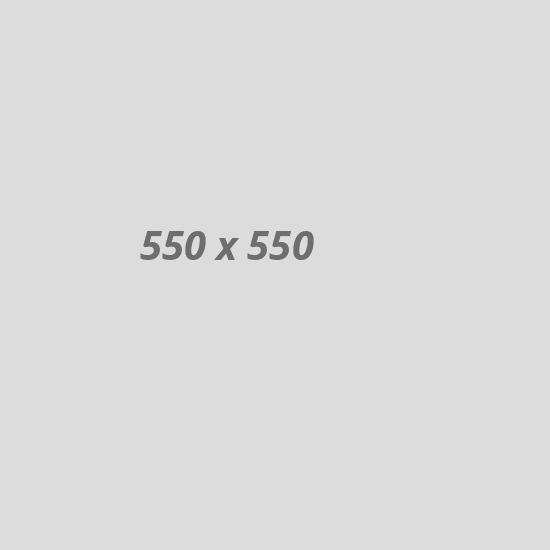 image3 image3