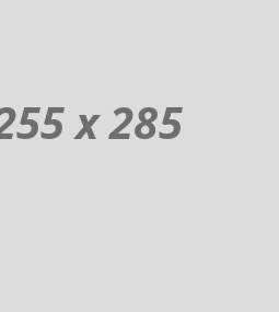 product7 product7