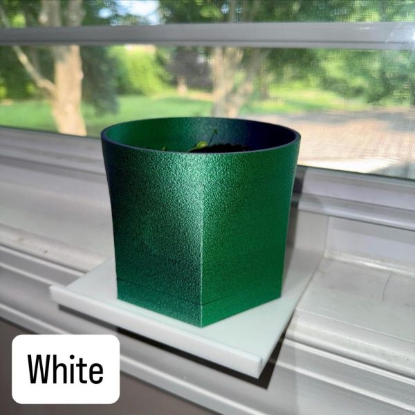 Window Sill Extender - Image 4