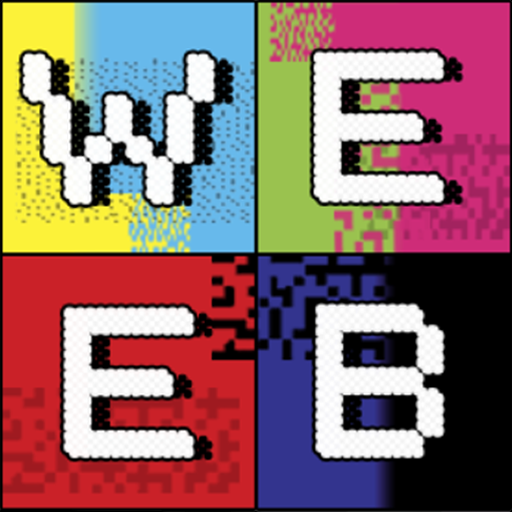 weebtoys.com